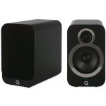 Q Acoustics 3020i – Zboží Živě