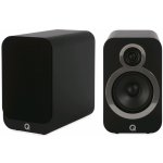 Q Acoustics 3020i – Zbozi.Blesk.cz