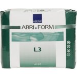 Abri Form Comfort L3. 20 ks – Zboží Dáma