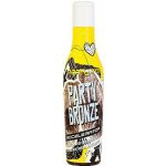 Oranjito Party Bronze Accelerator opalovací mléko do solária s biosložkami a urychlovačem opálení 200 ml – Hledejceny.cz