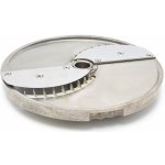 Maxima VC750 Kráječ Julienne 8 mm 09307016 – Sleviste.cz