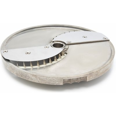 Maxima VC750 Kráječ Julienne 8 mm 09307016 – Sleviste.cz