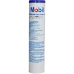 Mobil Mobilgrease XHP 222 390 g – Sleviste.cz