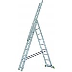 Proteco 10.66-3-07-KR – HobbyKompas.cz