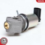 AGR-Ventil ESEN SKV 14SKV029 – Hledejceny.cz