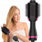 Lewer S12 – Zboží Mobilmania