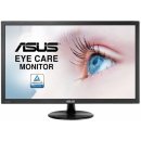 Monitor Asus VP247HA