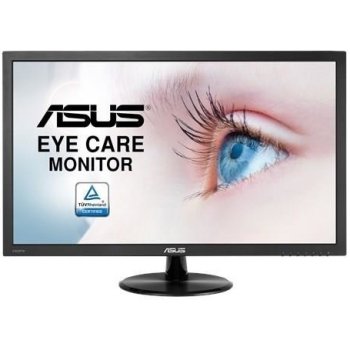 Asus VP247HA