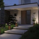 Paulmann 94676 – Hledejceny.cz