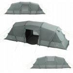 KADVA AIRcamp 6.33 – Zbozi.Blesk.cz