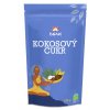 Cukr Iswari Bio kokosový cukr 250 g