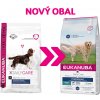 Granule pro psy Eukanuba Daily Care Weight Care 2,5 kg