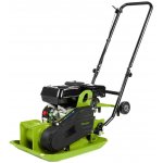 Zipper ZI-RPE90E – Zboží Mobilmania