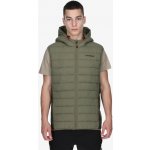 Kander Edison – Sleviste.cz