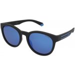 Polaroid PLD2150 S OY4 5X – Hledejceny.cz