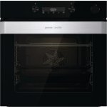 Gorenje BSA6737ORAB – Hledejceny.cz