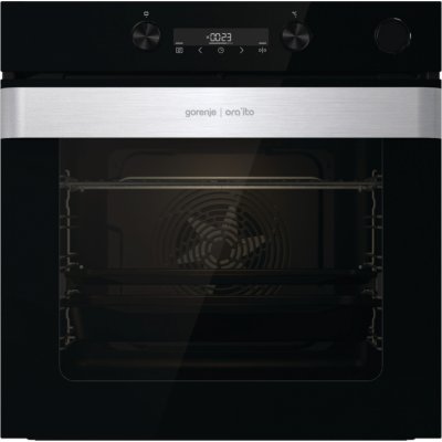 Gorenje BSA6737ORAB – Hledejceny.cz