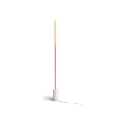 philips hue white and color ambiance signe 40801/48/p7/ – Heureka.cz
