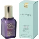 Estée Lauder Perfectionist CP+R Wrinkle Firming / Lifting zpevňující sérum 50 ml – Zbozi.Blesk.cz