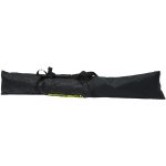 Fischer ECO XC 1 pár 24/25 215 černá – Hledejceny.cz