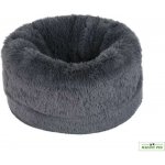 O´lala Pets Natalie Pelech – Zboží Dáma