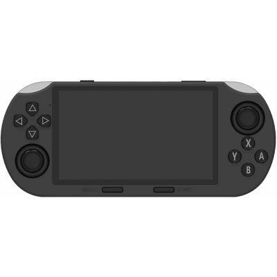 SF3000 – Zboží Mobilmania