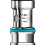 VooPoo Žhavící hlava PnP Mesh pro Vinci Mod Vinci R Mod Air 0,8ohm – Zboží Dáma