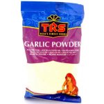 TRS Česnek mletý Garlic Powder 100 g – Zboží Dáma