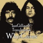Who Cares - Compilation CD – Hledejceny.cz