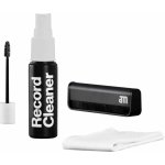 Crosley AM Record Cleaner Kit (čistící sada) – Zboží Živě