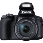 Canon PowerShot SX70 HS – Hledejceny.cz