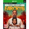 Hra na Xbox One Far Cry 6 (Yara Edition)