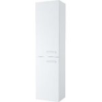 Ravak Chrome X000001780 – Hledejceny.cz