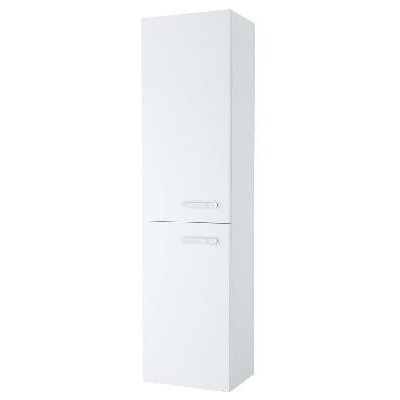Ravak Chrome X000001780 – Hledejceny.cz