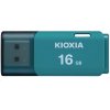 Flash disk Kioxia U202 16GB LU202L016GG4