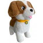 STEPPOS Max Tvůj nejlepší kamarád – Zboží Dáma