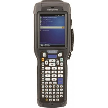 Honeywell CK75