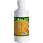 Kombisol Multi 250 ml – Zboží Dáma