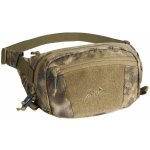 Helikon Possum Waist Pack – Zboží Dáma Helikon Possum Waist Pack – Zboží Dáma