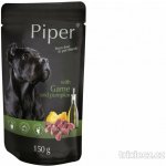 Piper Adult hovězí zvěřina a dýně 150 g – Zbozi.Blesk.cz