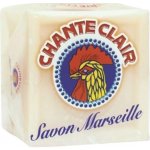SAVON MARSEILLE - Tuhé mýdlo 300 ml – Sleviste.cz