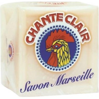 SAVON MARSEILLE - Tuhé mýdlo 300 ml – Sleviste.cz