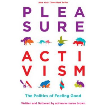 Pleasure Activism – Zbozi.Blesk.cz