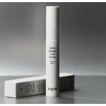 JORGOBÉ JORGOBÉ Multi-Peptide Lash Serum 8 ml – Zboží Dáma