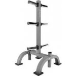 HMS STR26 – Zboží Dáma