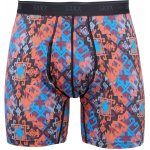 Saxx Quest Quick Dry Mesh Boxer Brief Fly – Zboží Dáma