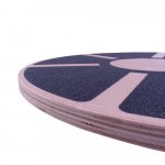 Sportago Balance board – Zboží Mobilmania