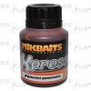 Aroma pro rybářskou návnadu MikBaits eXpress Ultra Dip Půlnoční Pomeranč 125 ml