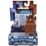Mattel Minecraft Legends Kamenný Golem – Zboží Mobilmania