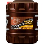 Pemco Hydro ISO 46 20 l – Sleviste.cz
